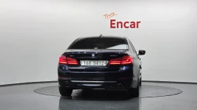 BMW 530 IXDRIVE HEAD UP/360 CAM/LUXURY PLUS/FULL! - 14740 € / 28828.93 лв. - 23334260 4 | Car24.bg BMW 530 IXDRIVE HEAD UP/360 CAM/LUXURY PLUS/FULL! - 14740 € / 28828.93 лв. - 23334260 4