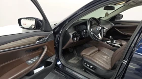 BMW 530 IXDRIVE HEAD UP/360 CAM/LUXURY PLUS/FULL! - 14740 € / 28828.93 лв. - 23334260 8 | Car24.bg BMW 530 IXDRIVE HEAD UP/360 CAM/LUXURY PLUS/FULL! - 14740 € / 28828.93 лв. - 23334260 8