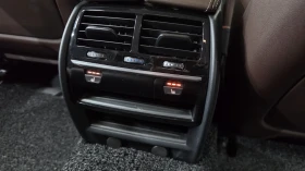 BMW 530 IXDRIVE HEAD UP/360 CAM/LUXURY PLUS/FULL! - 14740 € / 28828.93 лв. - 23334260 13 | Car24.bg BMW 530 IXDRIVE HEAD UP/360 CAM/LUXURY PLUS/FULL! - 14740 € / 28828.93 лв. - 23334260 13