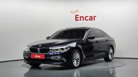 BMW 530 IXDRIVE HEAD UP/360 CAM/LUXURY PLUS/FULL! - Car24.bg BMW 530 IXDRIVE HEAD UP/360 CAM/LUXURY PLUS/FULL!