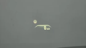 BMW 530 IXDRIVE HEAD UP/360 CAM/LUXURY PLUS/FULL! - 14740 € / 28828.93 лв. - 23334260 11 | Car24.bg BMW 530 IXDRIVE HEAD UP/360 CAM/LUXURY PLUS/FULL! - 14740 € / 28828.93 лв. - 23334260 11
