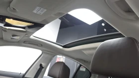 BMW 530 IXDRIVE HEAD UP/360 CAM/LUXURY PLUS/FULL! - 14740 € / 28828.93 лв. - 23334260 12 | Car24.bg BMW 530 IXDRIVE HEAD UP/360 CAM/LUXURY PLUS/FULL! - 14740 € / 28828.93 лв. - 23334260 12