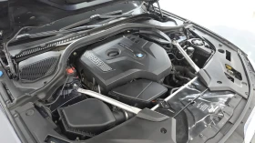 BMW 530 IXDRIVE HEAD UP/360 CAM/LUXURY PLUS/FULL! - 14740 € / 28828.93 лв. - 23334260 5 | Car24.bg BMW 530 IXDRIVE HEAD UP/360 CAM/LUXURY PLUS/FULL! - 14740 € / 28828.93 лв. - 23334260 5