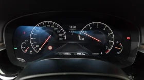 BMW 530 IXDRIVE HEAD UP/360 CAM/LUXURY PLUS/FULL! - 14740 € / 28828.93 лв. - 23334260 7 | Car24.bg BMW 530 IXDRIVE HEAD UP/360 CAM/LUXURY PLUS/FULL! - 14740 € / 28828.93 лв. - 23334260 7