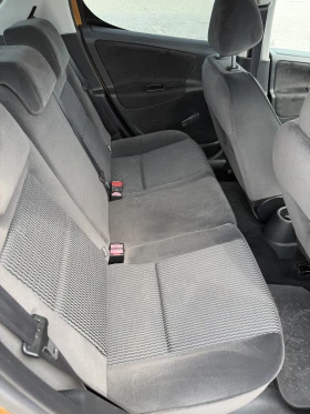 Peugeot 207 1.4 HDI | Auto.bg — изображение 13 Peugeot 207 1.4 HDI | Auto.bg — изображение 13