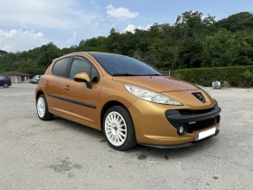Peugeot 207 1.4 HDI | Auto.bg — изображение 2 Peugeot 207 1.4 HDI | Auto.bg — изображение 2