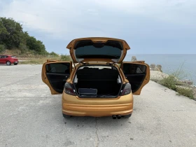 Peugeot 207 1.4 HDI | Auto.bg — изображение 8 Peugeot 207 1.4 HDI | Auto.bg — изображение 8