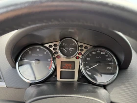 Peugeot 207 1.4 HDI | Auto.bg — изображение 14 Peugeot 207 1.4 HDI | Auto.bg — изображение 14