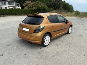Peugeot 207 1.4 HDI | Auto.bg — изображение 5 Peugeot 207 1.4 HDI | Auto.bg — изображение 5