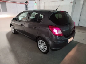 Opel Corsa - 2450 € / 4791.78 лв. - 53087523 14 | Car24.bg Opel Corsa - 2450 € / 4791.78 лв. - 53087523 14