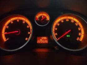 Opel Corsa - 2450 € / 4791.78 лв. - 53087523 9 | Car24.bg Opel Corsa - 2450 € / 4791.78 лв. - 53087523 9