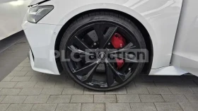 Audi Rs7 ЛИЗИНГ, ЦЕНА до БГ | Auto.bg — изображение 5 Audi Rs7 ЛИЗИНГ, ЦЕНА до БГ | Auto.bg — изображение 5