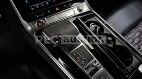 Audi Rs7 ЛИЗИНГ, ЦЕНА до БГ | Auto.bg — изображение 9 Audi Rs7 ЛИЗИНГ, ЦЕНА до БГ | Auto.bg — изображение 9