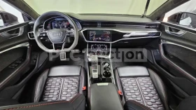 Audi Rs7 ЛИЗИНГ, ЦЕНА до БГ | Auto.bg — изображение 7 Audi Rs7 ЛИЗИНГ, ЦЕНА до БГ | Auto.bg — изображение 7