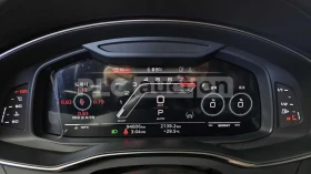 Audi Rs7 ЛИЗИНГ, ЦЕНА до БГ | Auto.bg — изображение 8 Audi Rs7 ЛИЗИНГ, ЦЕНА до БГ | Auto.bg — изображение 8