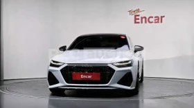 Audi Rs7 ЛИЗИНГ, ЦЕНА до БГ | Auto.bg — изображение 3 Audi Rs7 ЛИЗИНГ, ЦЕНА до БГ | Auto.bg — изображение 3