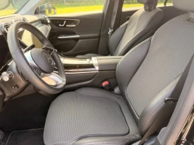 Mercedes-Benz GLC 200 4MATIC | Auto.bg — изображение 12 Mercedes-Benz GLC 200 4MATIC | Auto.bg — изображение 12