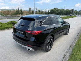 Mercedes-Benz GLC 200 4MATIC | Auto.bg — изображение 5 Mercedes-Benz GLC 200 4MATIC | Auto.bg — изображение 5