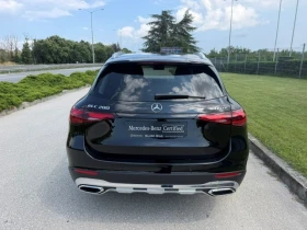 Mercedes-Benz GLC 200 4MATIC | Auto.bg — изображение 6 Mercedes-Benz GLC 200 4MATIC | Auto.bg — изображение 6