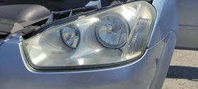 Ford C-max 1.8TDCI 116к.с. Ghia | Auto.bg — изображение 12 Ford C-max 1.8TDCI 116к.с. Ghia | Auto.bg — изображение 12