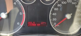 Ford C-max 1.8TDCI 116к.с. Ghia | Auto.bg — изображение 9 Ford C-max 1.8TDCI 116к.с. Ghia | Auto.bg — изображение 9