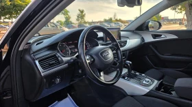 Audi A6 КАТО ЧИСТО НОВА - 11499 € / 22490.09 лв. - 16988659 7 | Car24.bg Audi A6 КАТО ЧИСТО НОВА - 11499 € / 22490.09 лв. - 16988659 7