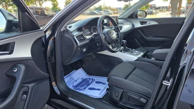 Audi A6 КАТО ЧИСТО НОВА - 11499 € / 22490.09 лв. - 16988659 6 | Car24.bg Audi A6 КАТО ЧИСТО НОВА - 11499 € / 22490.09 лв. - 16988659 6