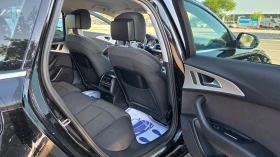 Audi A6 КАТО ЧИСТО НОВА - 11499 € / 22490.09 лв. - 16988659 10 | Car24.bg Audi A6 КАТО ЧИСТО НОВА - 11499 € / 22490.09 лв. - 16988659 10