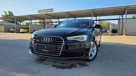 Audi A6 КАТО ЧИСТО НОВА - 11499 € / 22490.09 лв. - 16988659 2 | Car24.bg Audi A6 КАТО ЧИСТО НОВА - 11499 € / 22490.09 лв. - 16988659 2