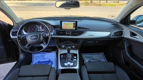 Audi A6 КАТО ЧИСТО НОВА - 11499 € / 22490.09 лв. - 16988659 9 | Car24.bg Audi A6 КАТО ЧИСТО НОВА - 11499 € / 22490.09 лв. - 16988659 9