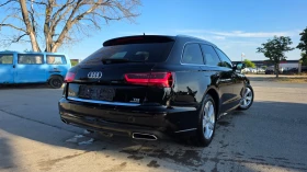 Audi A6 КАТО ЧИСТО НОВА - 11499 € / 22490.09 лв. - 16988659 4 | Car24.bg Audi A6 КАТО ЧИСТО НОВА - 11499 € / 22490.09 лв. - 16988659 4
