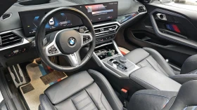 BMW 240 M240i* XDRIVE* DISTRONIC* 360* КАМЕРА* HARMAN* HUD - 39700 € - 45879641 5 | Car24.bg BMW 240 M240i* XDRIVE* DISTRONIC* 360* КАМЕРА* HARMAN* HUD - 39700 € - 45879641 5
