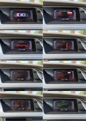 Audi A4 Allroad 3.0 TDI Quattro* Лизинг 0% | Auto.bg — изображение 14 Audi A4 Allroad 3.0 TDI Quattro* Лизинг 0% | Auto.bg — изображение 14
