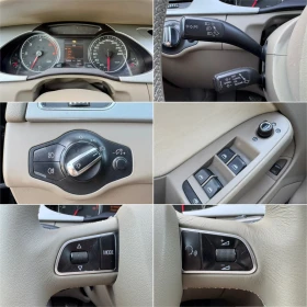 Audi A4 Allroad 3.0 TDI Quattro* Лизинг 0% | Auto.bg — изображение 13 Audi A4 Allroad 3.0 TDI Quattro* Лизинг 0% | Auto.bg — изображение 13