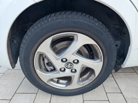 Toyota Yaris Hybrid Comfort - 8399 € - 79261207 16 | Car24.bg Toyota Yaris Hybrid Comfort - 8399 € - 79261207 16