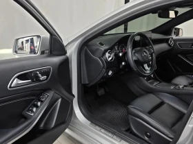 Mercedes-Benz A 200 W176 | Auto.bg — изображение 10 Mercedes-Benz A 200 W176 | Auto.bg — изображение 10