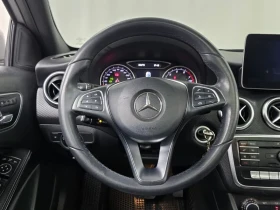 Mercedes-Benz A 200 W176 | Auto.bg — изображение 13 Mercedes-Benz A 200 W176 | Auto.bg — изображение 13