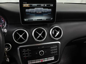 Mercedes-Benz A 200 W176 | Auto.bg — изображение 14 Mercedes-Benz A 200 W176 | Auto.bg — изображение 14