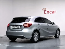 Mercedes-Benz A 200 W176 | Auto.bg — изображение 2 Mercedes-Benz A 200 W176 | Auto.bg — изображение 2