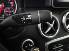 Mercedes-Benz A 200 W176 | Auto.bg — изображение 9 Mercedes-Benz A 200 W176 | Auto.bg — изображение 9