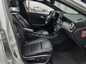 Mercedes-Benz A 200 W176 | Auto.bg — изображение 11 Mercedes-Benz A 200 W176 | Auto.bg — изображение 11