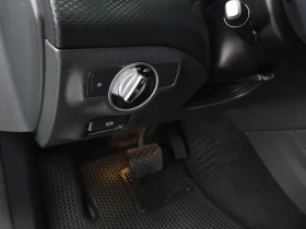 Mercedes-Benz A 200 W176 | Auto.bg — изображение 17 Mercedes-Benz A 200 W176 | Auto.bg — изображение 17