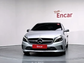 Mercedes-Benz A 200 W176 | Auto.bg — изображение 3 Mercedes-Benz A 200 W176 | Auto.bg — изображение 3