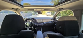 Skoda Octavia 2.0 TSI 7DSG 4x4 | Auto.bg — изображение 7 Skoda Octavia 2.0 TSI 7DSG 4x4 | Auto.bg — изображение 7