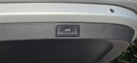 Skoda Octavia 2.0 TSI 7DSG 4x4 | Auto.bg — изображение 11 Skoda Octavia 2.0 TSI 7DSG 4x4 | Auto.bg — изображение 11