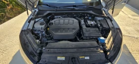 Skoda Octavia 2.0 TSI 7DSG 4x4 | Auto.bg — изображение 12 Skoda Octavia 2.0 TSI 7DSG 4x4 | Auto.bg — изображение 12