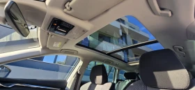 Skoda Octavia 2.0 TSI 7DSG 4x4 | Auto.bg — изображение 4 Skoda Octavia 2.0 TSI 7DSG 4x4 | Auto.bg — изображение 4