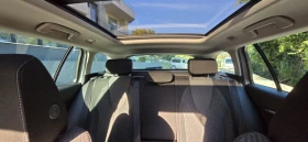Skoda Octavia 2.0 TSI 7DSG 4x4 | Auto.bg — изображение 6 Skoda Octavia 2.0 TSI 7DSG 4x4 | Auto.bg — изображение 6