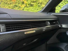 Audi Rs5 2.9 TFSI * АвтоКредит * (ЦЕНА ДО БГ) | Auto.bg — изображение 15 Audi Rs5 2.9 TFSI * АвтоКредит * (ЦЕНА ДО БГ) | Auto.bg — изображение 15