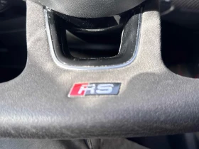 Audi Rs5 2.9 TFSI * АвтоКредит * (ЦЕНА ДО БГ) | Auto.bg — изображение 17 Audi Rs5 2.9 TFSI * АвтоКредит * (ЦЕНА ДО БГ) | Auto.bg — изображение 17